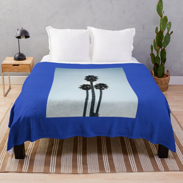 Artikelvorschau, Kühle Kokosnuss in Redbubble entworfen und verkauft von IMRAN  AHMED.