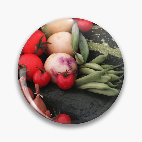 Item preview, Tis the Season to be Stewing designed and sold by Yampimon.