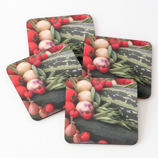 Item preview, Tis the Season to be Stewing designed and sold by Yampimon.