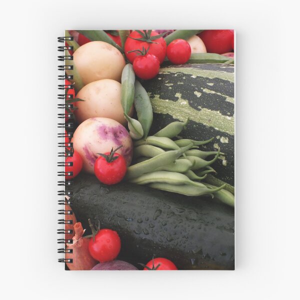 Item preview, Tis the Season to be Stewing designed and sold by Yampimon.
