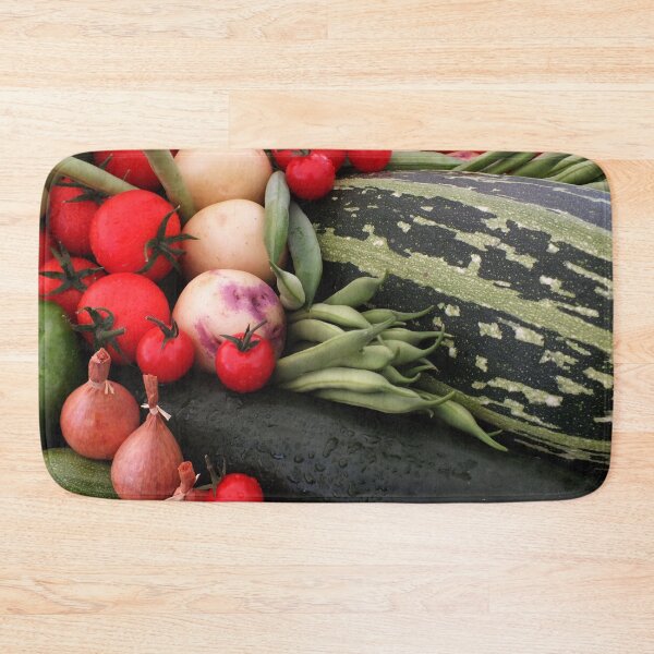 Item preview, Tis the Season to be Stewing designed and sold by Yampimon.