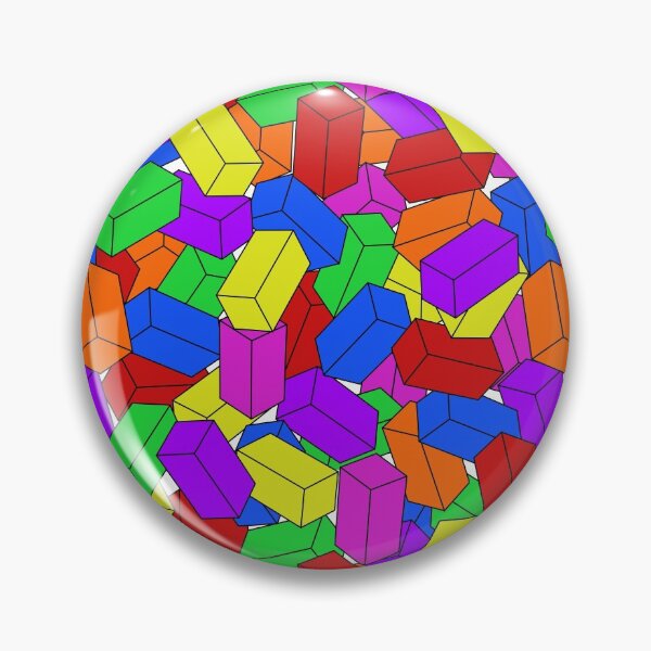 Item preview, Wooden Building Blocks designed and sold by StardustMyHeart.