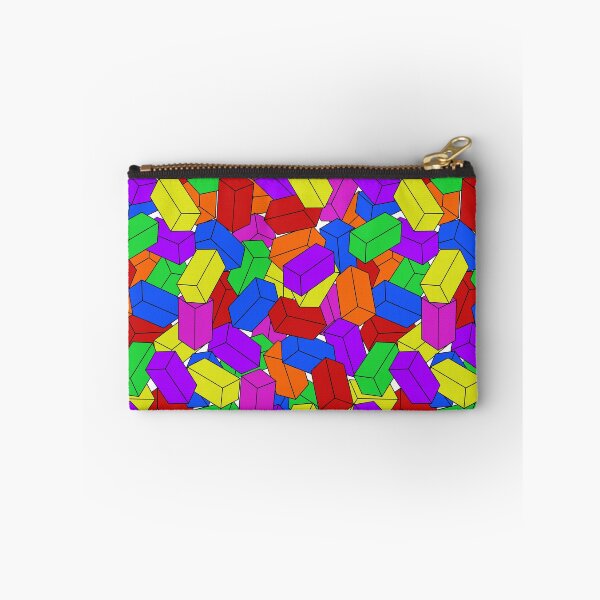 Item preview, Wooden Building Blocks designed and sold by StardustMyHeart.
