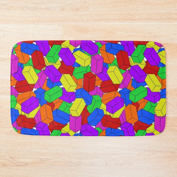 Item preview, Wooden Building Blocks designed and sold by StardustMyHeart.