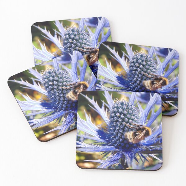 Item preview, feeding time designed and sold by KathleenDawson.
