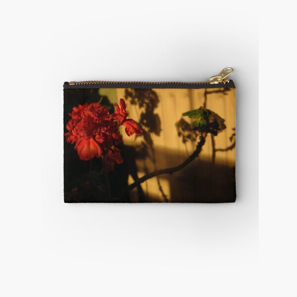 Item preview, Antique Geranium designed and sold by mikequigley.