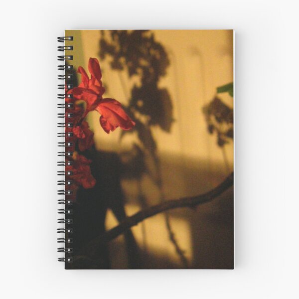 Item preview, Antique Geranium designed and sold by mikequigley.