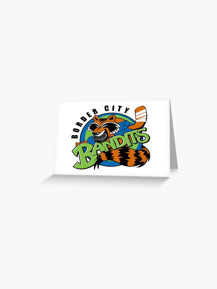 El Paso Buzzards Sticker for Sale by babaihstore