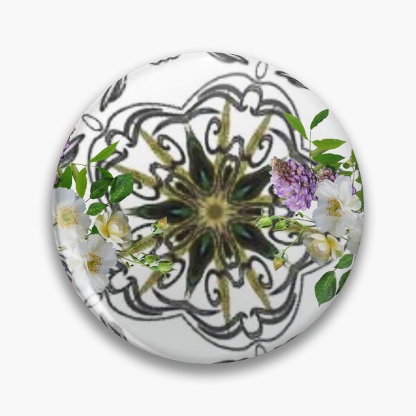 Item preview, Shanghai Gench designed and sold by Aquila Light Pictures.