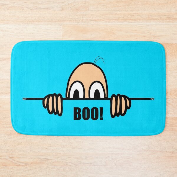 Item preview, Kilroy designed and sold by BigTime.