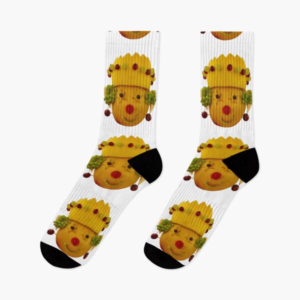Item preview, The Veggies - Princess Melonie designed and sold by Yampimon.
