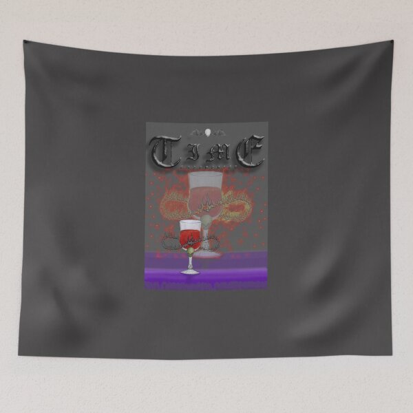 Item preview, bebida del infinito designed and sold by AlchemistArtist.