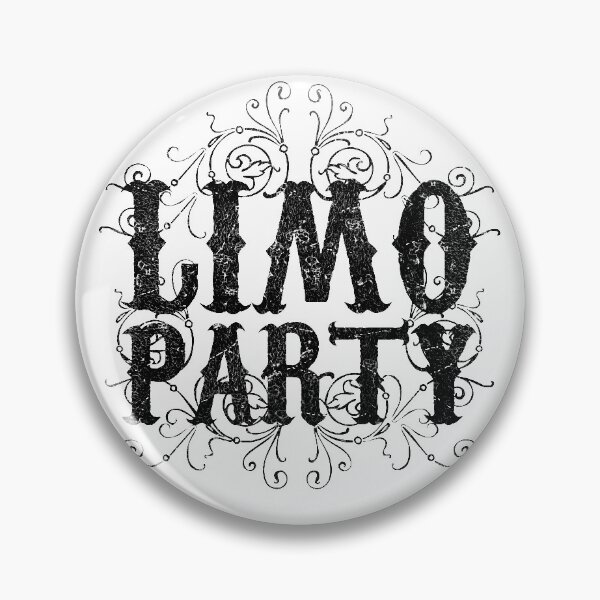 Item preview, Limo Party Wedding Tee Shirt Rustic Western Cowboy designed and sold by Fashionmonger.
