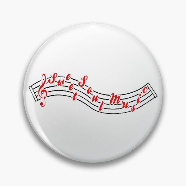 Item preview, Northern soul Sweet soul music designed and sold by BigTime.