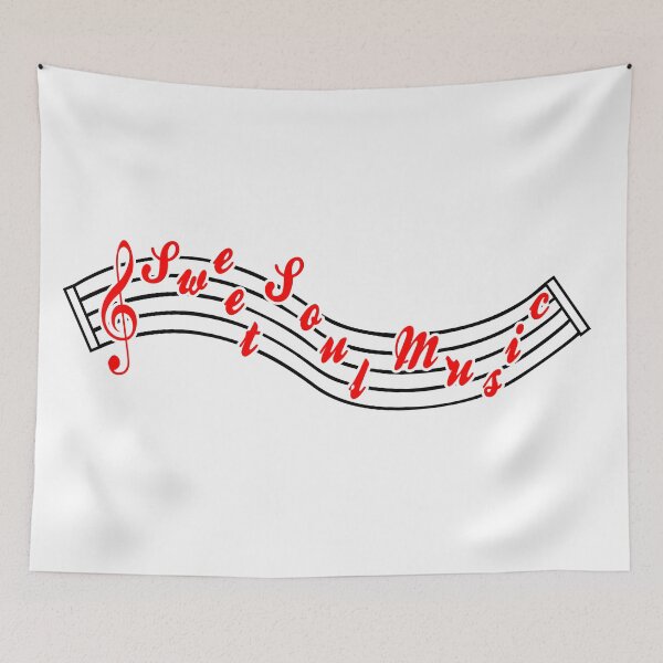 Item preview, Northern soul Sweet soul music designed and sold by BigTime.