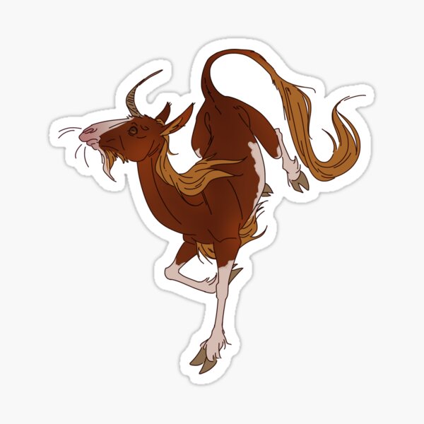 Vista previa del artículo con la obra «Unicornio (sabino)», diseñado y vendido por maeras.
