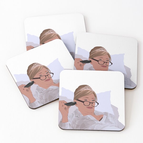 Item preview, Mood designed and sold by pcolll.