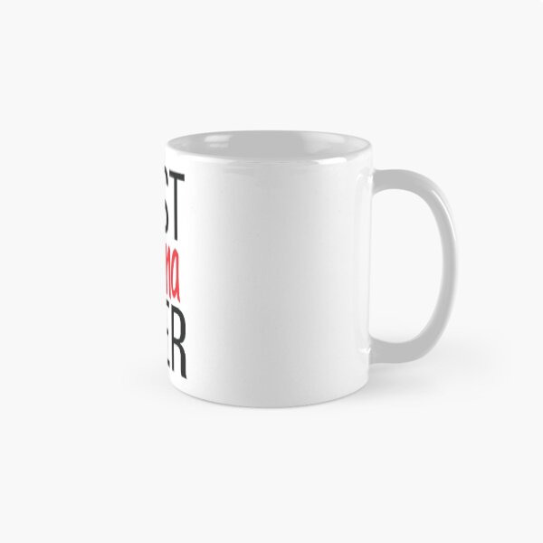 Item preview, Best Joanna Ever designed and sold by ProjectX23.