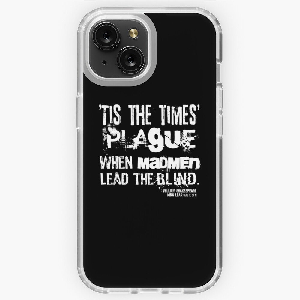 Item preview, iPhone Soft Case designed and sold by incognitagal.