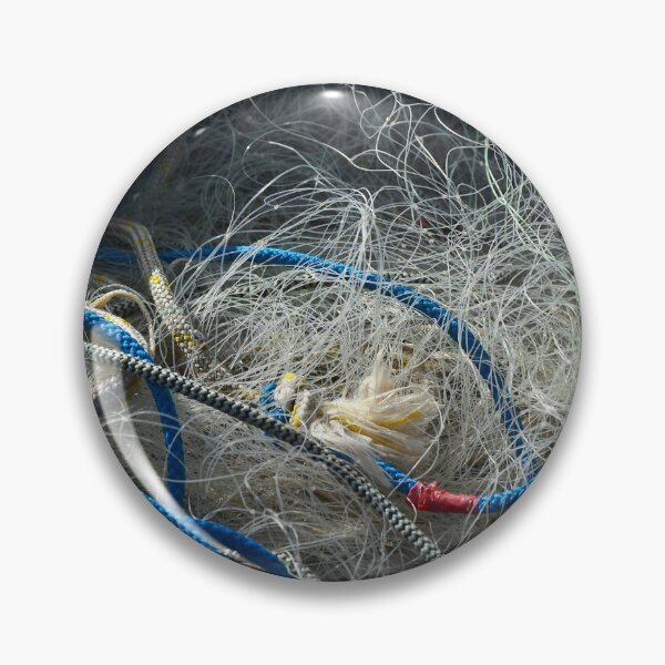 Item preview, Tangled Up designed and sold by Alexandra Lavizzari.