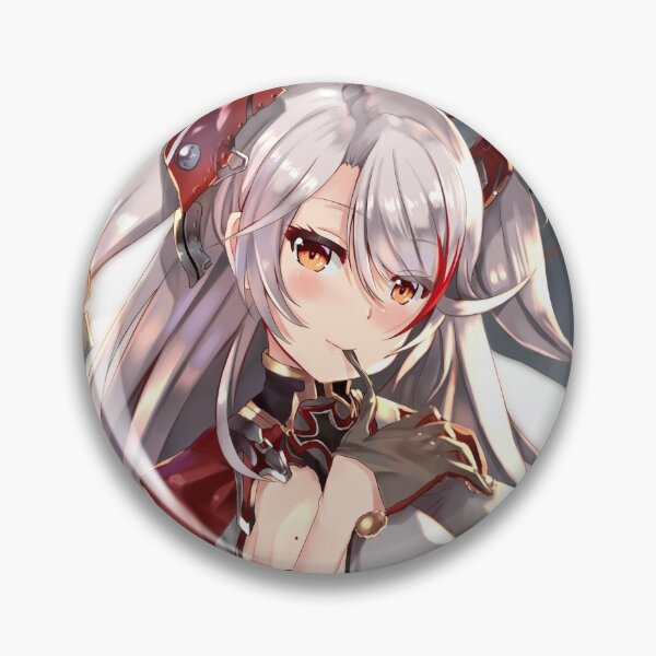 Artikelvorschau, Azur Lane - Prinz Eugen entworfen und verkauft von XephArt.