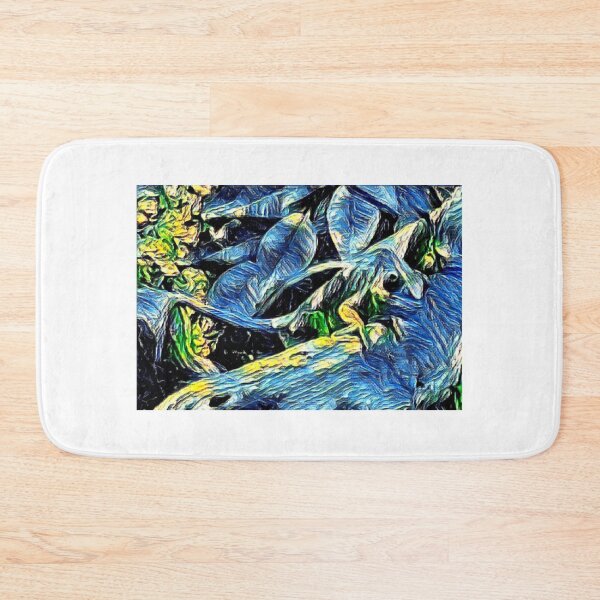 Item preview, Camaleon designed and sold by brickinthewall.
