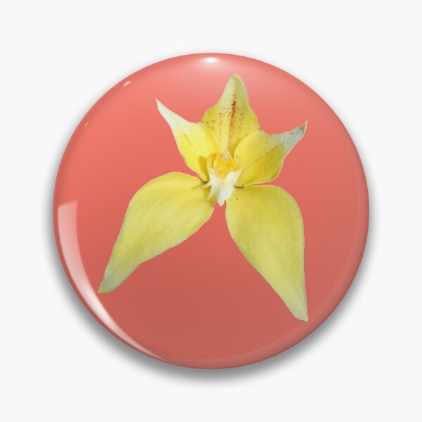 Item preview, Cowslip Orchid designed and sold by STHogan.