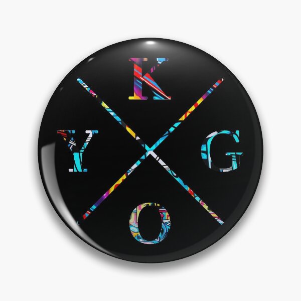 Item preview.