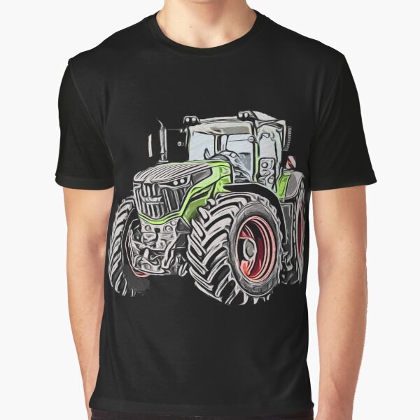 Get Traktor sprueche fendt Desktop Wallpaper Free