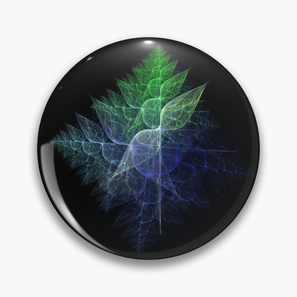 Item preview, Hydroponic Garden designed and sold by ThatKrisGuy.