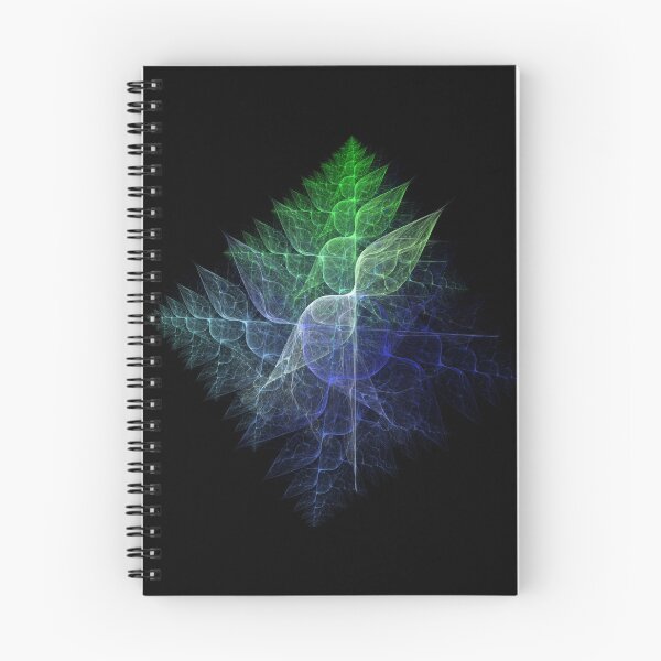 Item preview, Hydroponic Garden designed and sold by ThatKrisGuy.