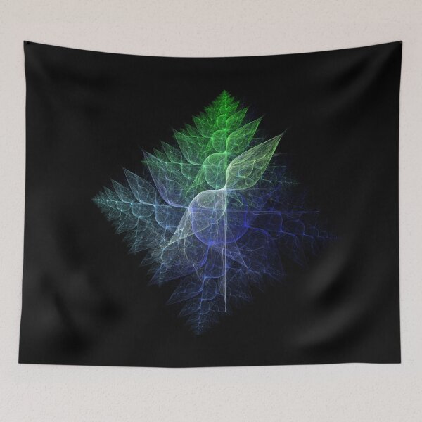 Item preview, Hydroponic Garden designed and sold by ThatKrisGuy.