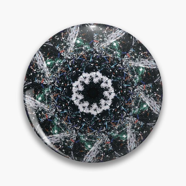 Item preview, STP Screen Transfer Process - 263 - Throons 05 3 designed and sold by WetdryvacRB01.