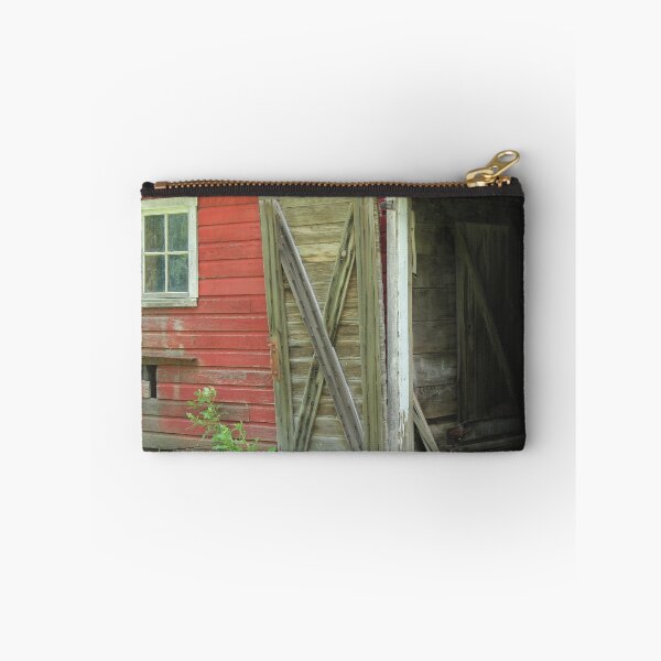 Item preview, Barn Wall designed and sold by rhamm.
