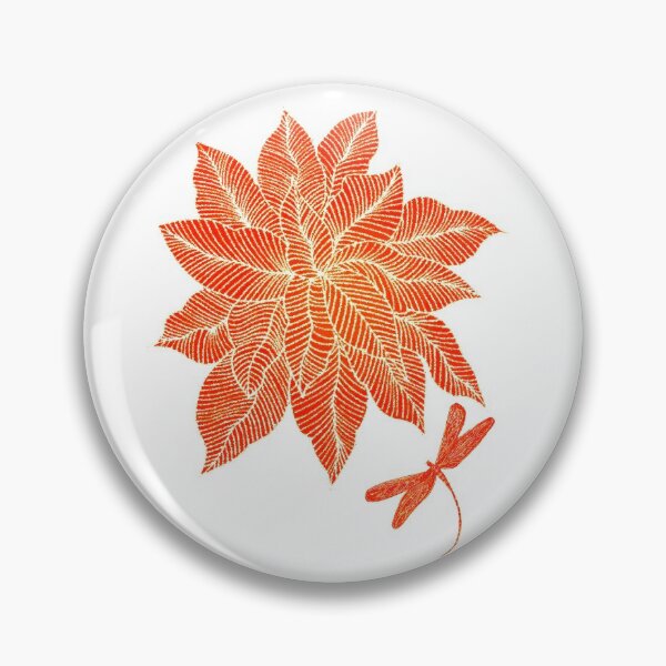 Item preview, Sunburst designed and sold by Linda Callaghan.
