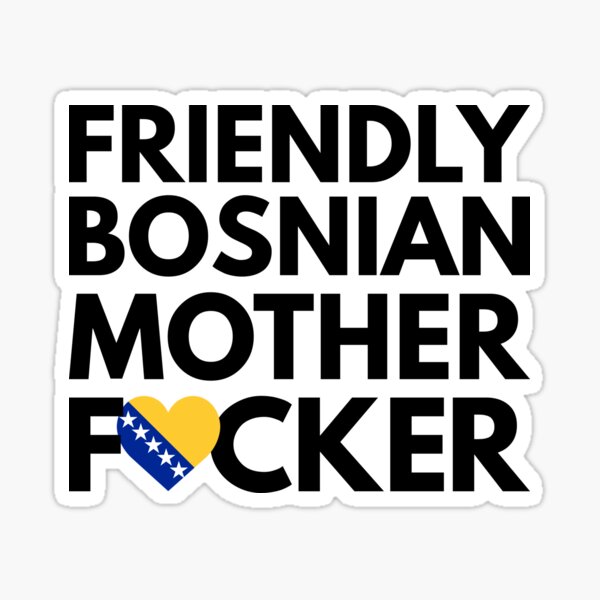 Sprüche übersetzung deutscher bosnische mit Schöne englische