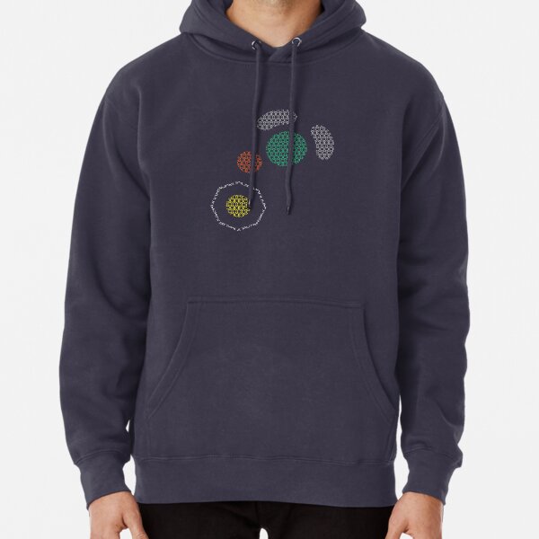 Nintendo 2025 gamecube hoodie