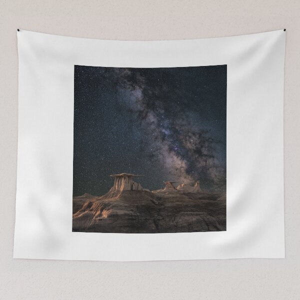 Item preview, Milkyway  designed and sold by Omeris.