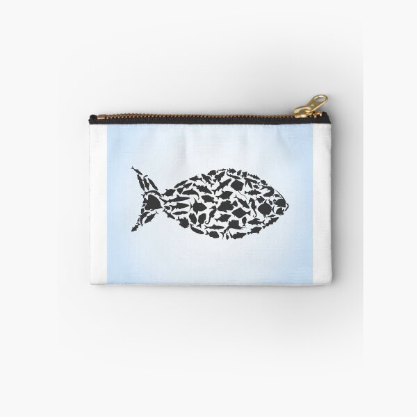 Item preview, Fish7 designed and sold by Aleksander1.