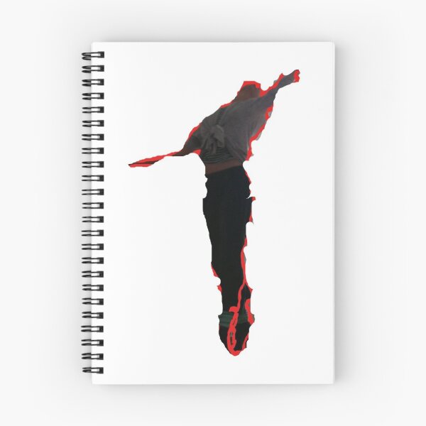 Item preview, Calligraphic dancer designed and sold by StephanieCAD.