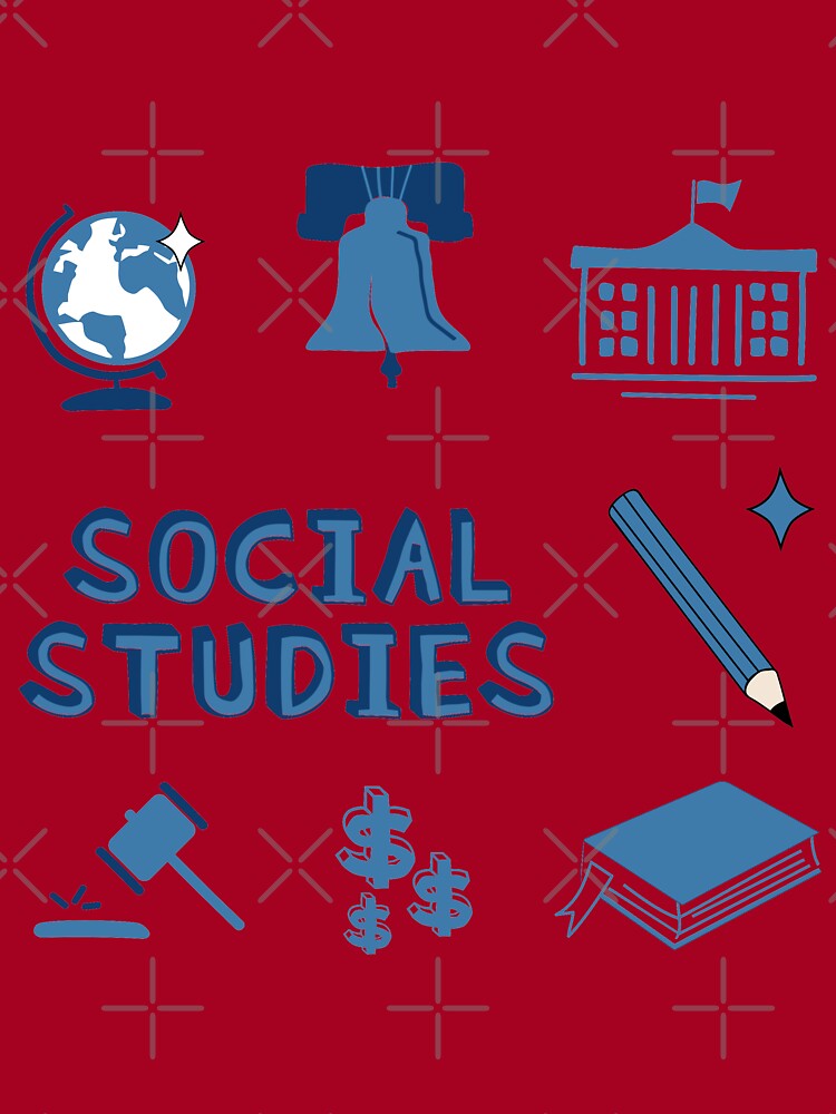 THS Social Subjects (@SL_THS_SocSci) / X