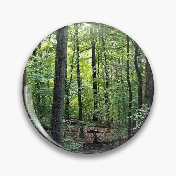 Item preview, The Forest is Calling designed and sold by bellaura.