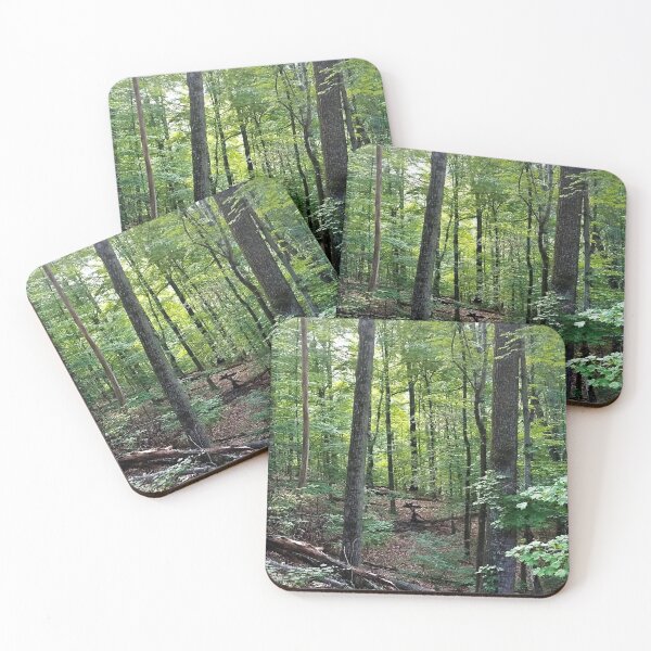 Item preview, The Forest is Calling designed and sold by bellaura.