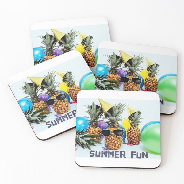 Item preview, Summer fun designed and sold by Delicarte.