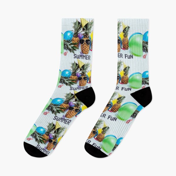 Item preview, Summer fun designed and sold by Delicarte.