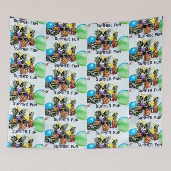 Item preview, Summer fun designed and sold by Delicarte.