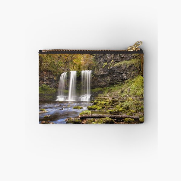 Artikelvorschau, Wasserfall entworfen und verkauft von flashcompact.