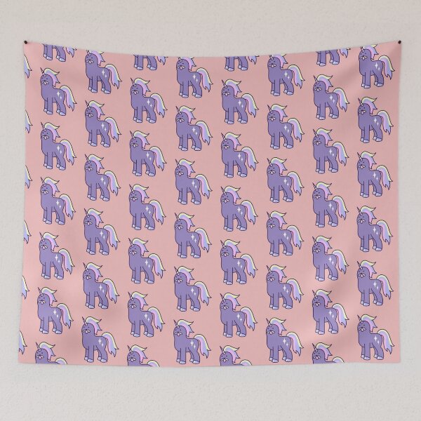 Item preview, Plösö designed and sold by AngstyLeo.