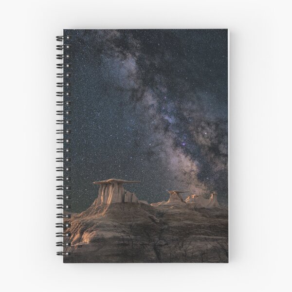Item preview, Milkyway  designed and sold by Omeris.