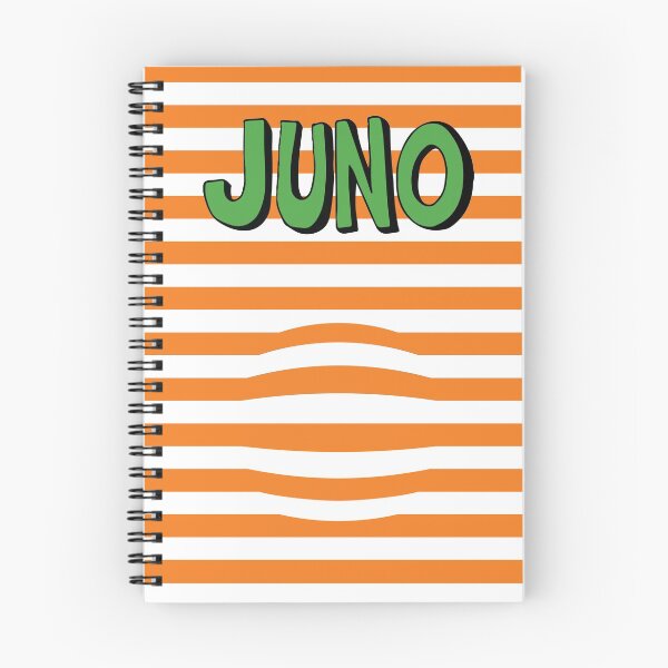 Aperçu de l'œuvre Juno créée et vendue par niklasgaal.